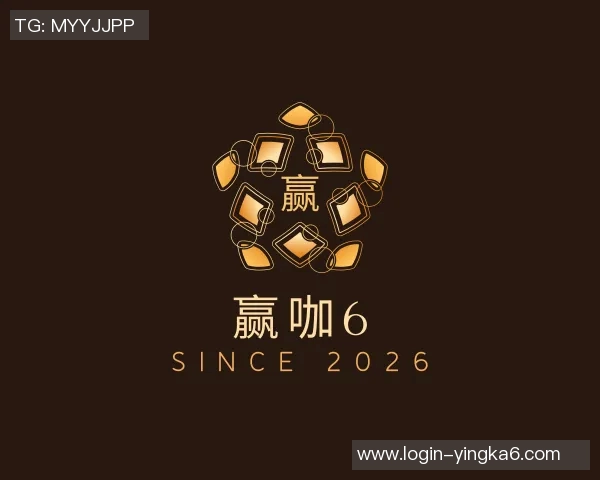 2026电竞新闻热议英雄联盟RNG战队在比赛中经验变革的深远影响与未来展望