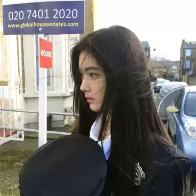 彭绿春